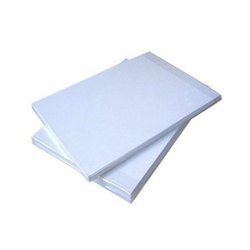 A4-Glossy-photo-paper-20sheets A4-Glossy-photo-paper-20sheets