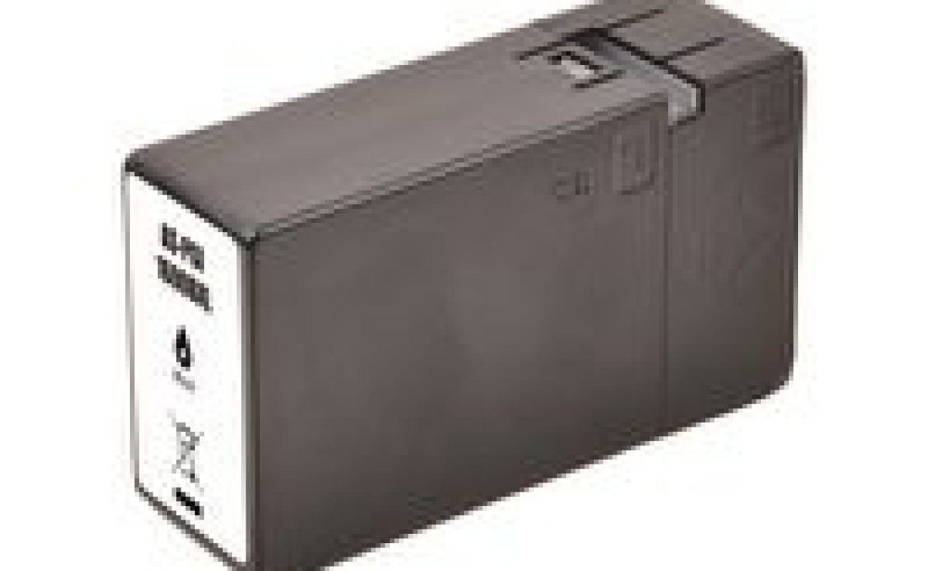1600b