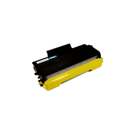 Brother-TN3290-Compatible