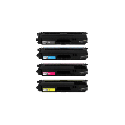 Brother-TN348-Compatible-Value-Pack