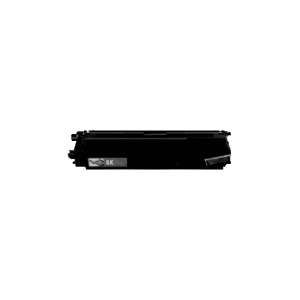 Brother-TN348BK-Compatible