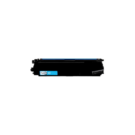 Brother-TN348C-Compatible