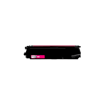 Brother-TN348M-Compatible
