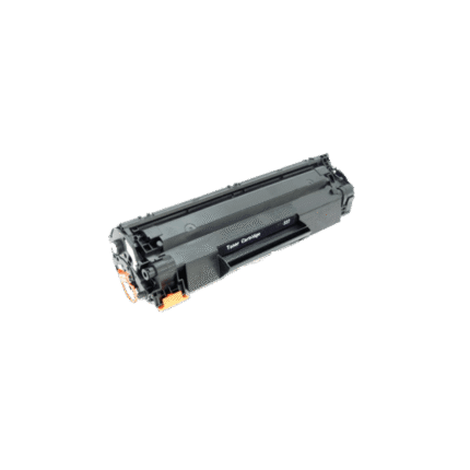 CART337-Compatible
