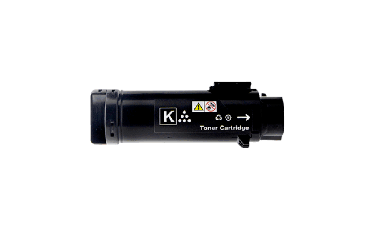 CT202610-Compatible