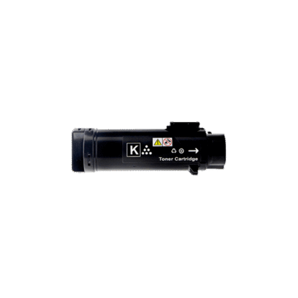 CT202610-Compatible