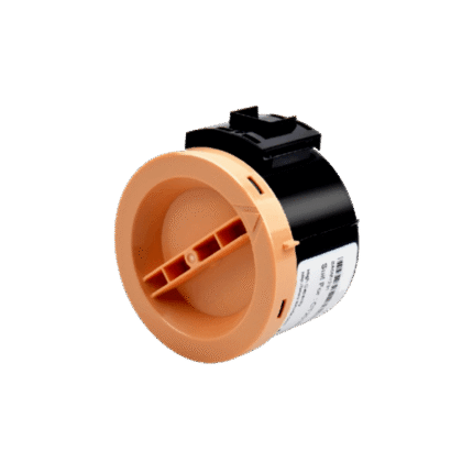 Compatible-CT201918-Toner