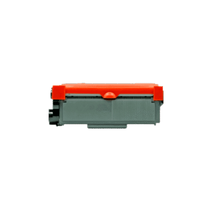 Compatible-CT202330-Toner