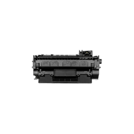 Compatible-HP-05a-Toner