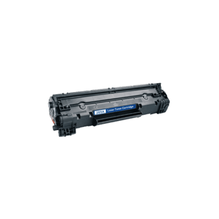 Compatible-HP-CE285A-Toner