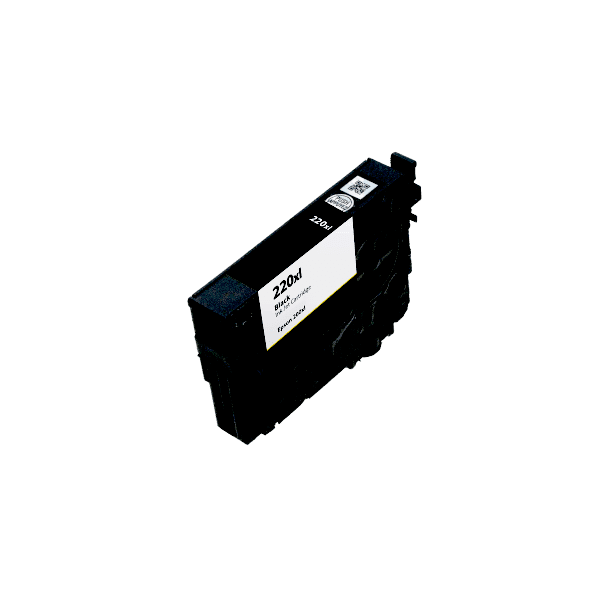 Epson-220XL-Compatible-Black Epson-220XL-Compatible-Black
