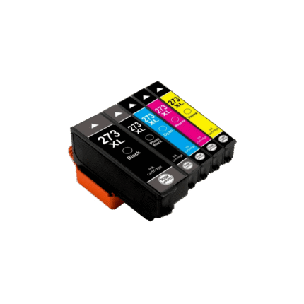 Epson-273XL-Compatible-Value-Pack