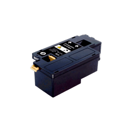 Fuji-Xerox-CM205-Black-Compatible