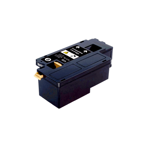 Fuji-Xerox-CM205-Black-Compatible Fuji-Xerox-CM205-Black-Compatible