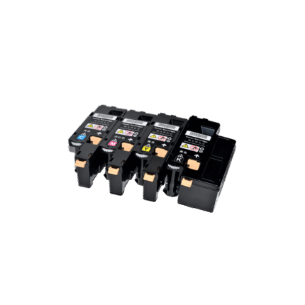 Fuji-Xerox-CM225-CP225-Compatible-Value-Pack