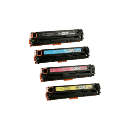 HP-128A-Compatible-Value-Pack