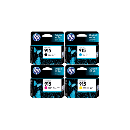 HP-915-Value-Pack