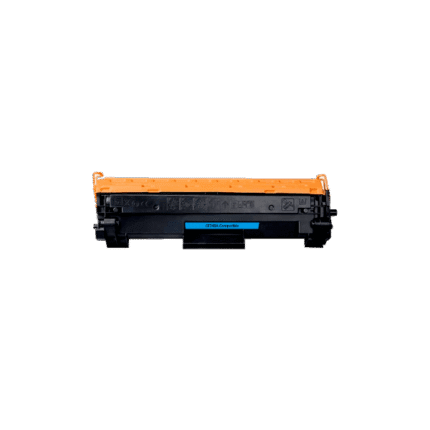 HP-CF248A-Compatible