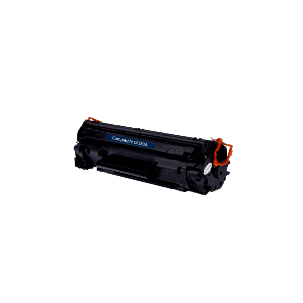 HP-CF283A-Compatible HP-CF283A-Compatible