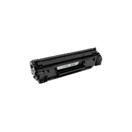 HP-CF283X-Compatible
