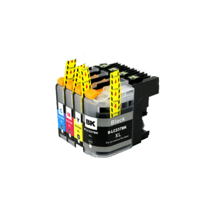 LC237-LC235-Compatible-Value-Pack
