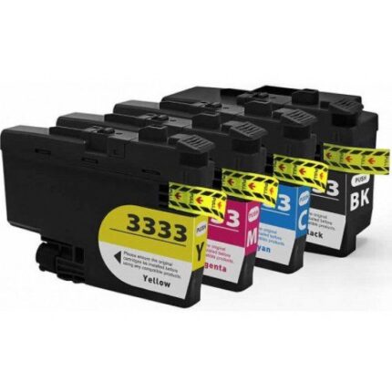 LC3333SET-1