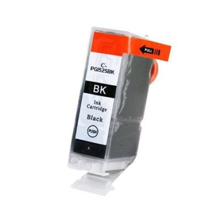 PGI525BK