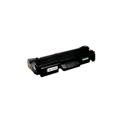 Compatible Samsung MLT-D116L Toner for SLM2885FW