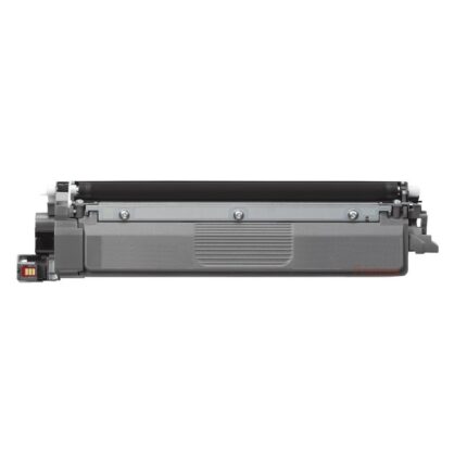 TN258XL-Compatible-Black