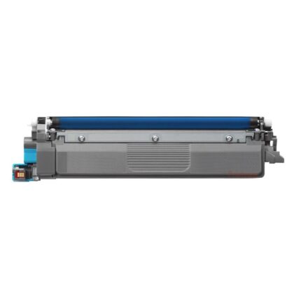 TN258XL-Compatible-Cyan