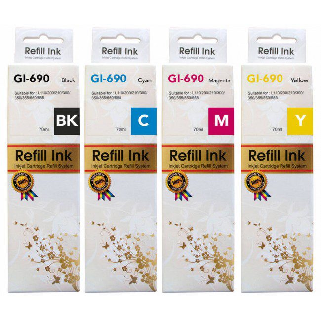 canon-gi690-ink-bottles canon-gi690-ink-bottles