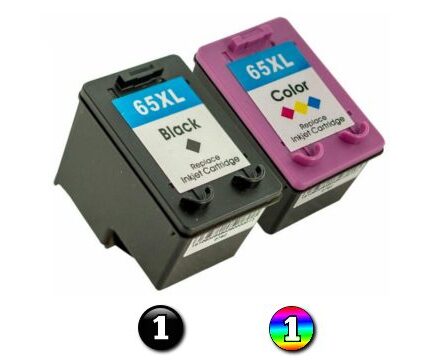 compatible-hp-65xl