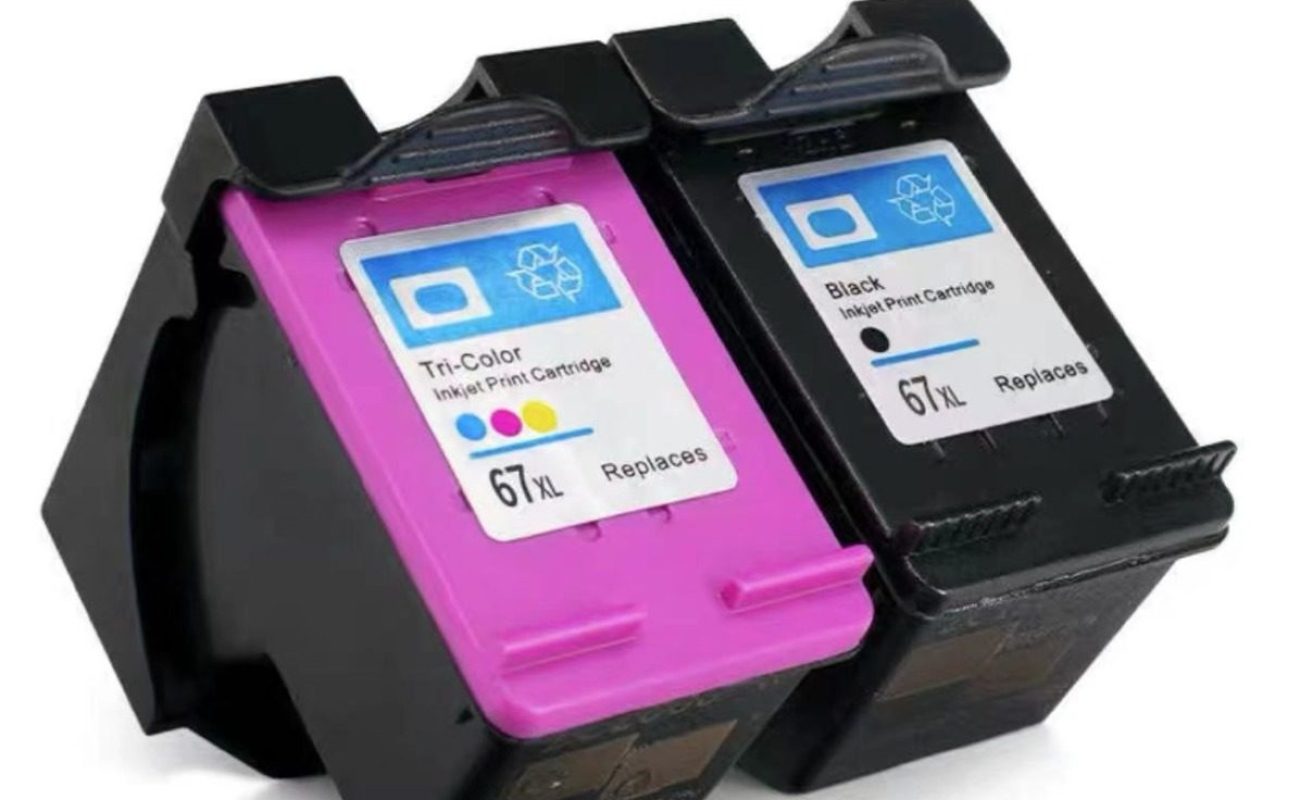 compatible-hp-67xl