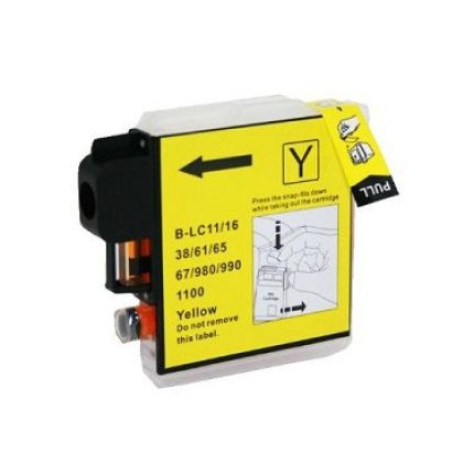 compatible-lc38-yellow