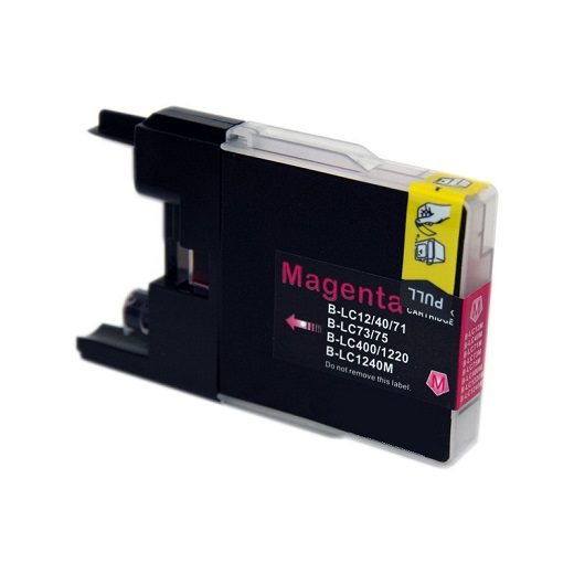 compatible-lc73-magenta compatible-lc73-magenta