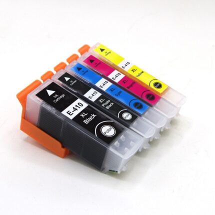 e410