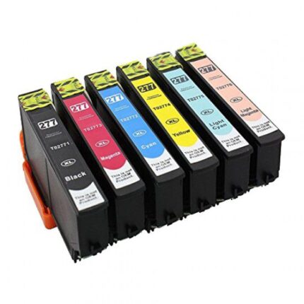 epson-277xl-compatible