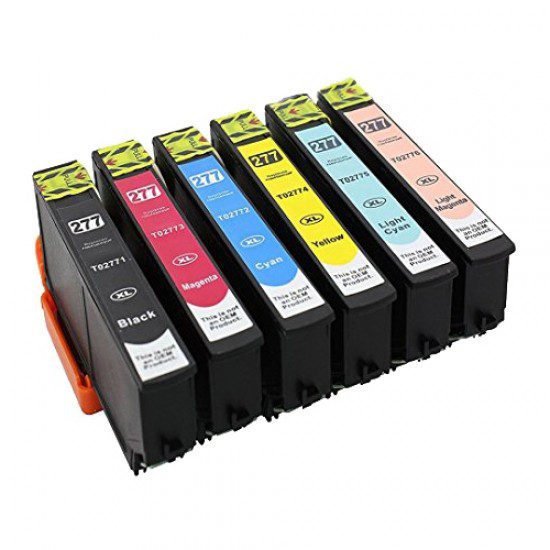 epson-277xl-compatible epson-277xl-compatible