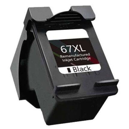 hp-67xl-black-remanufactured