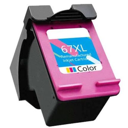 hp-67xl-color-compatible