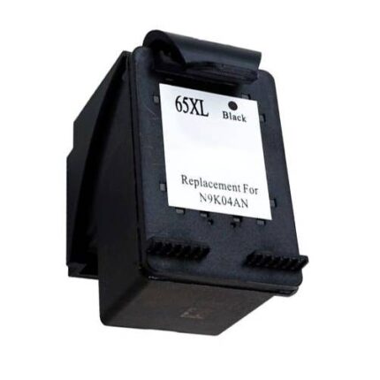 hp65xl-black