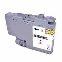 lc3333m lc3333m