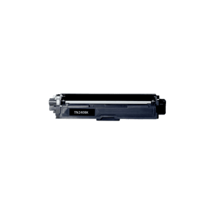Brother-TN240BK-Compatible