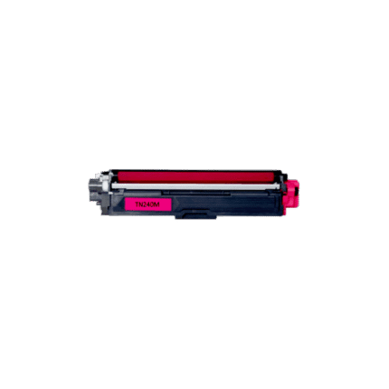 Brother-TN240M-Compatible