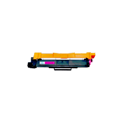 Brother-TN257-Magenta-Compatible