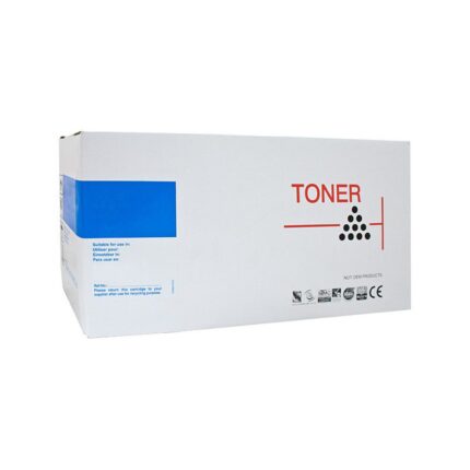 CPHT541-1000x1000