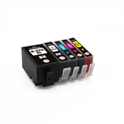 compatible-hp-920xl-ink-cartridges