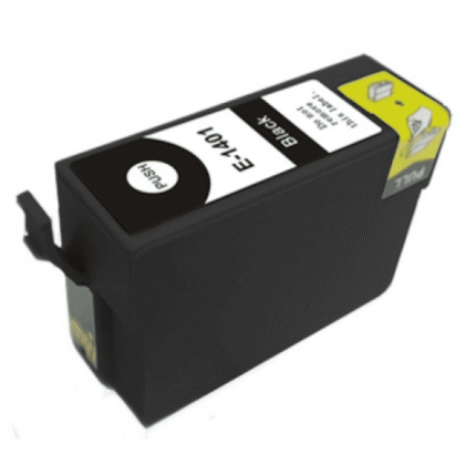 epson-140-black-compatible