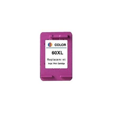 hp-60xl-tri-color
