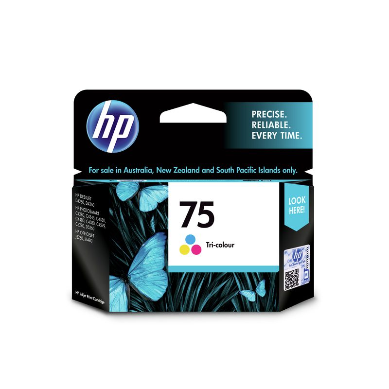 hp-75-genuine-color hp-75-genuine-color